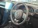 Jeep Wrangler 3.6L Polar Edition - Thumbnail 9