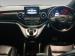 Mercedes-Benz V-Class V220d Avantgarde AMG Line - Thumbnail 10