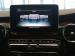 Mercedes-Benz V-Class V220d Avantgarde AMG Line - Thumbnail 11