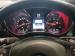 Mercedes-Benz V-Class V220d Avantgarde AMG Line - Thumbnail 12