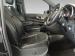 Mercedes-Benz V-Class V220d Avantgarde AMG Line - Thumbnail 13
