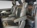 Mercedes-Benz V-Class V220d Avantgarde AMG Line - Thumbnail 14