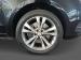 Mercedes-Benz V-Class V220d Avantgarde AMG Line - Thumbnail 15