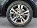 Mercedes-Benz V-Class V220d Avantgarde AMG Line - Thumbnail 16