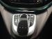 Mercedes-Benz V-Class V220d Avantgarde AMG Line - Thumbnail 16
