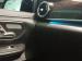 Mercedes-Benz V-Class V220d Avantgarde AMG Line - Thumbnail 17