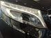 Mercedes-Benz V-Class V220d Avantgarde AMG Line - Thumbnail 18