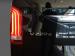 Mercedes-Benz V-Class V220d Avantgarde AMG Line - Thumbnail 19