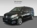 Mercedes-Benz V-Class V220d Avantgarde AMG Line - Thumbnail 1