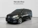 Mercedes-Benz V-Class V220d Avantgarde AMG Line - Thumbnail 1