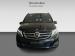 Mercedes-Benz V-Class V220d Avantgarde AMG Line - Thumbnail 2