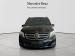 Mercedes-Benz V-Class V220d Avantgarde AMG Line - Thumbnail 2