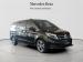 Mercedes-Benz V-Class V220d Avantgarde AMG Line - Thumbnail 3