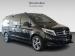 Mercedes-Benz V-Class V220d Avantgarde AMG Line - Thumbnail 3