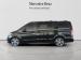 Mercedes-Benz V-Class V220d Avantgarde AMG Line - Thumbnail 4