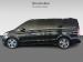 Mercedes-Benz V-Class V220d Avantgarde AMG Line - Thumbnail 4