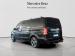 Mercedes-Benz V-Class V220d Avantgarde AMG Line - Thumbnail 5