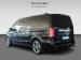 Mercedes-Benz V-Class V220d Avantgarde AMG Line - Thumbnail 5