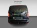 Mercedes-Benz V-Class V220d Avantgarde AMG Line - Thumbnail 6