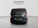 Mercedes-Benz V-Class V220d Avantgarde AMG Line - Thumbnail 6