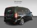 Mercedes-Benz V-Class V220d Avantgarde AMG Line - Thumbnail 7