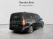 Mercedes-Benz V-Class V220d Avantgarde AMG Line - Thumbnail 7