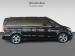 Mercedes-Benz V-Class V220d Avantgarde AMG Line - Thumbnail 8