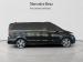 Mercedes-Benz V-Class V220d Avantgarde AMG Line - Thumbnail 8