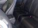 Mercedes-Benz C-Class C200 coupe AMG Line - Thumbnail 10