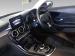Mercedes-Benz C-Class C200 coupe AMG Line - Thumbnail 11