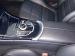 Mercedes-Benz C-Class C200 coupe AMG Line - Thumbnail 12