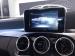 Mercedes-Benz C-Class C200 coupe AMG Line - Thumbnail 13