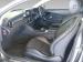 Mercedes-Benz C-Class C200 coupe AMG Line - Thumbnail 14
