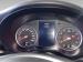 Mercedes-Benz C-Class C200 coupe AMG Line - Thumbnail 15