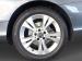 Mercedes-Benz C-Class C200 coupe AMG Line - Thumbnail 16