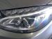 Mercedes-Benz C-Class C200 coupe AMG Line - Thumbnail 19