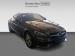 Mercedes-Benz C-Class C200 coupe AMG Line - Thumbnail 1