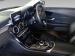 Mercedes-Benz C-Class C200 coupe AMG Line - Thumbnail 20