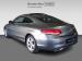 Mercedes-Benz C-Class C200 coupe AMG Line - Thumbnail 3