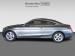 Mercedes-Benz C-Class C200 coupe AMG Line - Thumbnail 4