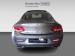 Mercedes-Benz C-Class C200 coupe AMG Line - Thumbnail 6