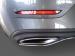 Mercedes-Benz C-Class C200 coupe AMG Line - Thumbnail 7