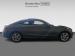Mercedes-Benz C-Class C200 coupe AMG Line - Thumbnail 8
