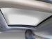 Mercedes-Benz C-Class C200 coupe AMG Line - Thumbnail 9