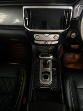 GWM P-Series 2.0TD double cab LT - Image 10
