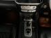 GWM P-Series 2.0TD double cab LT - Thumbnail 10