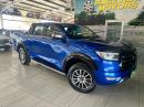 Thumbnail GWM P-Series 2.0TD double cab LT