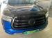 GWM P-Series 2.0TD double cab LT - Thumbnail 2