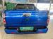 GWM P-Series 2.0TD double cab LT - Thumbnail 3