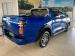 GWM P-Series 2.0TD double cab LT - Thumbnail 4